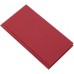 5811 09 standard zseb bordo